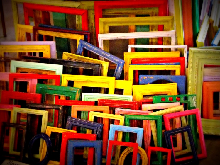 THE ART OF FLORENCE フィレンツェの美術　日本語版 Amazon.co.jp: フィレンツェの美術 : グレン・アンドレス, 岡村