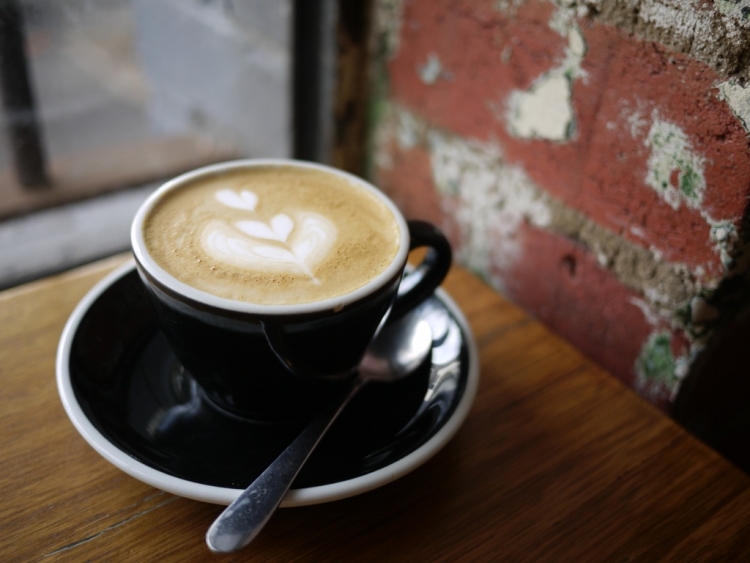 【メルボルン】コーヒー好き必見！地元民が愛する人気のカフェ20選 おすすめ旅行を探すならトラベルブック(TravelBook)