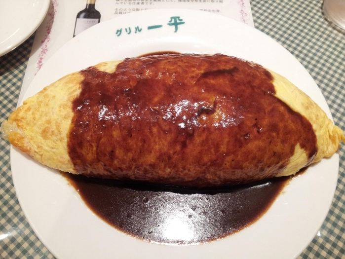 神戸