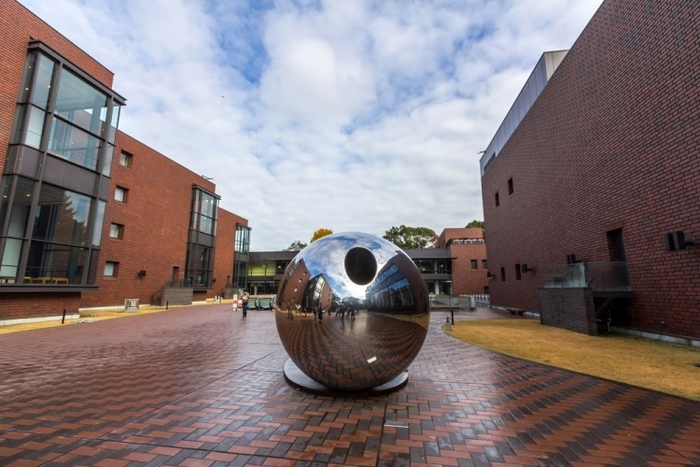 【東京】上野エリアの博物館&美術館ガイド! おすすめ5選
