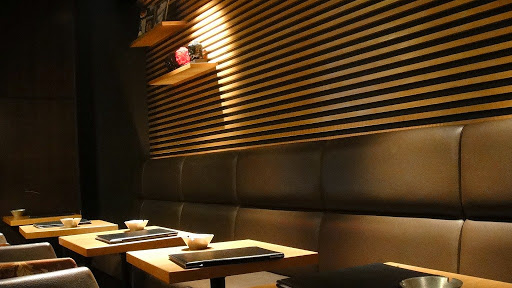 福岡 夜遅くまでやっている中洲 西中洲のおしゃれなお店５選 おすすめ旅行を探すならトラベルブック Travelbook
