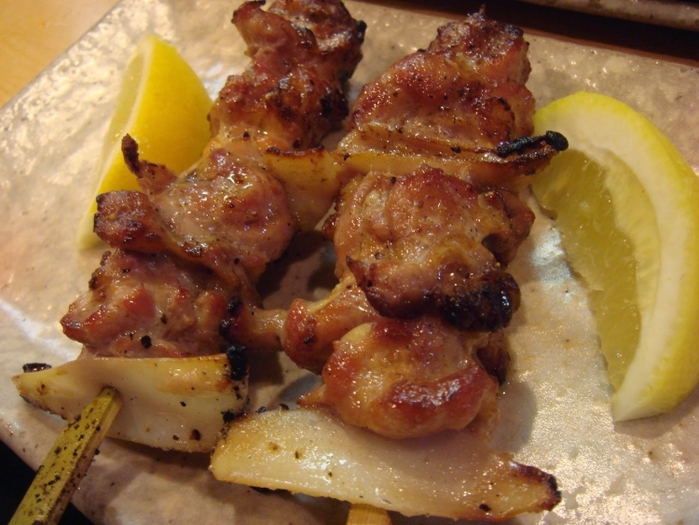 最強の組み合わせ! ビールと焼鳥がうまい新橋のおすすめ6店