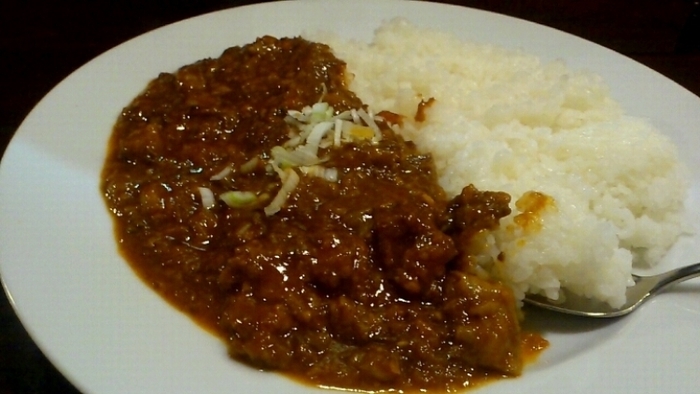 秋葉原でほっぺが落ちるほど美味しいカレー店5選