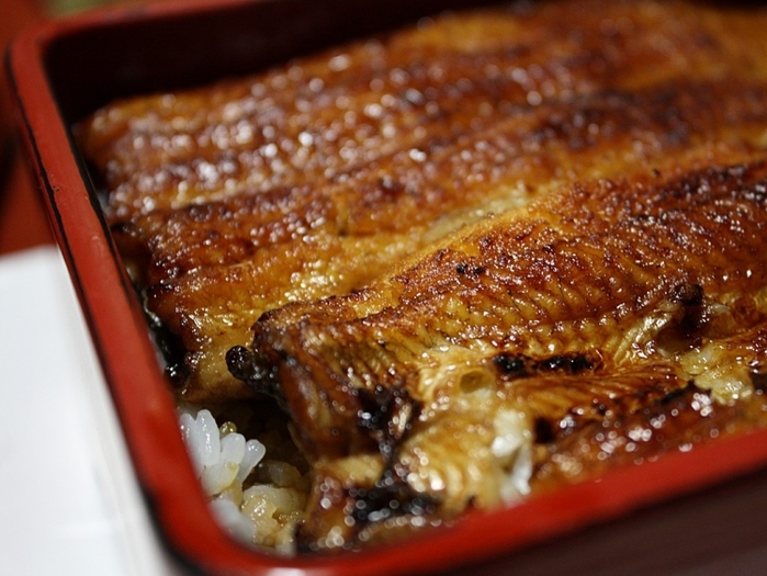 江戸時代からの伝統の味!浦和で美味しいおすすめのうなぎ店5選