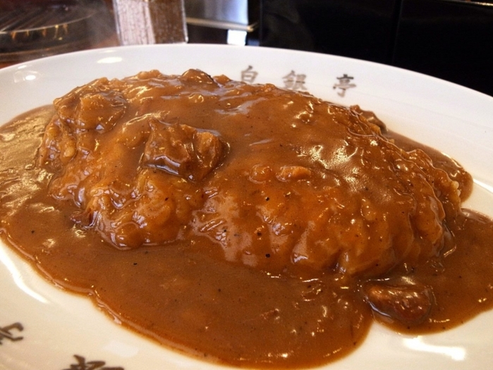 【大阪】淀屋橋で君だけに贈るおすすめの人気ランチの店20選