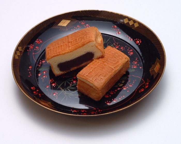 【会津】お土産にも喜ばれるお菓子!城下町ならではの銘菓のお店5選