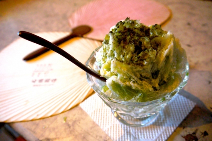【東京】夏のスイーツの代表格、絶品かき氷を味わえる都内の人気店11選