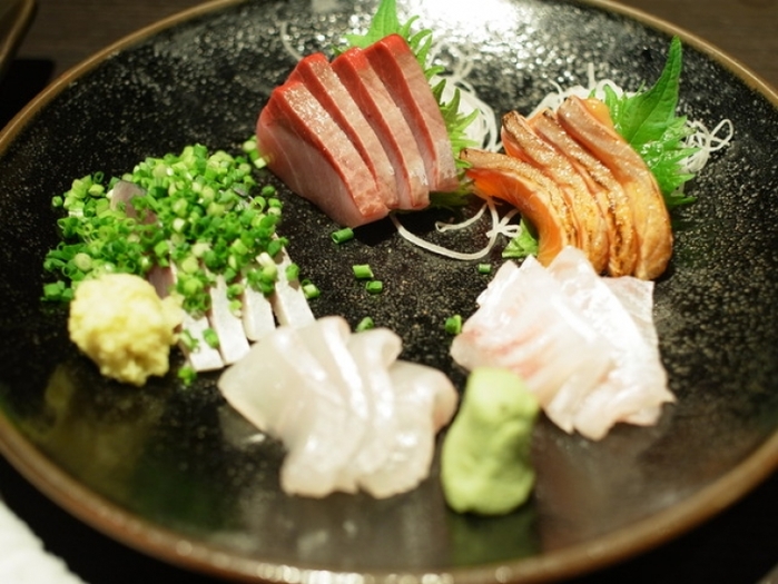【東京】新橋で絶対に行ってほしいおすすめ居酒屋40選
