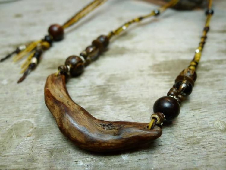 沖縄 石垣島の魅力がつまったおすすめお土産３０選 おすすめ旅行を探すならトラベルブック Travelbook