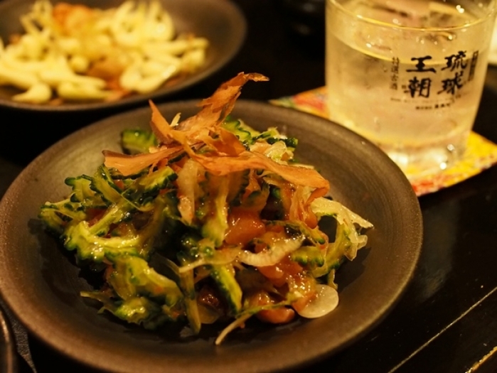 綺麗な海だけじゃない。宮古島・地元で愛されるおすすめ料理店5選