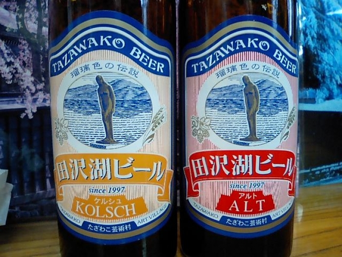 【秋田】角館でおすすめのお土産店4選、秋田ならではを見つけよう!