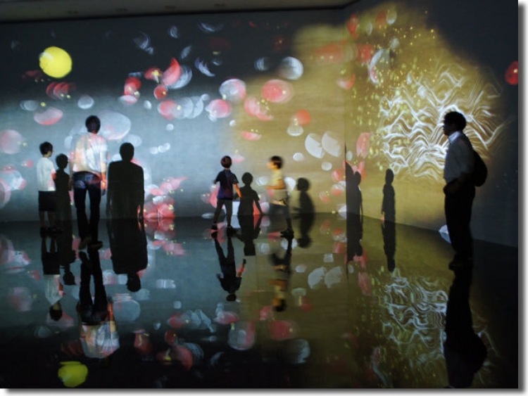 香川 高松でアートを楽しむ おすすめの美術館 博物館５選 おすすめ旅行を探すならトラベルブック Travelbook