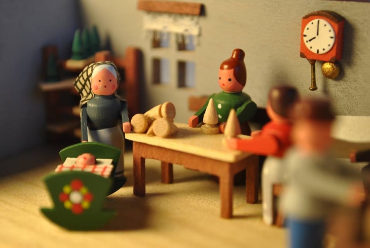 長野 軽井沢で行きたいおすすめの美術家 博物館５選 おすすめ旅行を探すならトラベルブック Travelbook