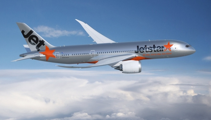ジェットスター(Jetstar)の就航路線(成田・関空・松山・熊本ほか)、手荷物情報、料金比較まとめ