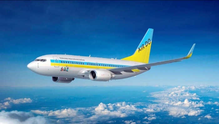 エアドゥ(AIR DO)の就航路線(羽田・帯広・新千歳・旭川ほか)、手荷物情報、料金比較まとめ