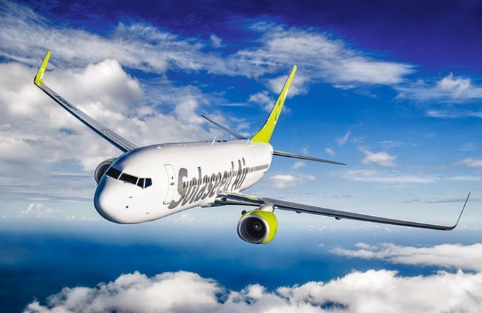 ソラシドエア(Solaseed Air)の就航路線(羽田・宮崎・熊本・長崎ほか)、手荷物情報、料金比較まとめ