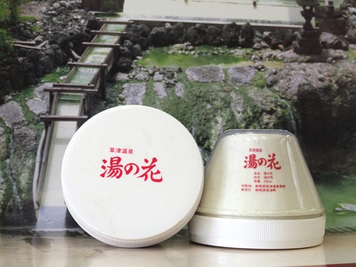 【群馬】旅の思い出に♪ 草津温泉でおすすめのお土産ショップ5選