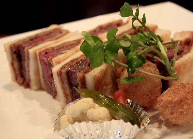 2ページ目)【大分】由布院温泉周辺でおすすめのおいしいパンのお店5選