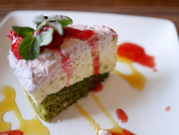 東京 レトロモダンが可愛い 下町にある隠れ家カフェ５選 おすすめ旅行を探すならトラベルブック Travelbook