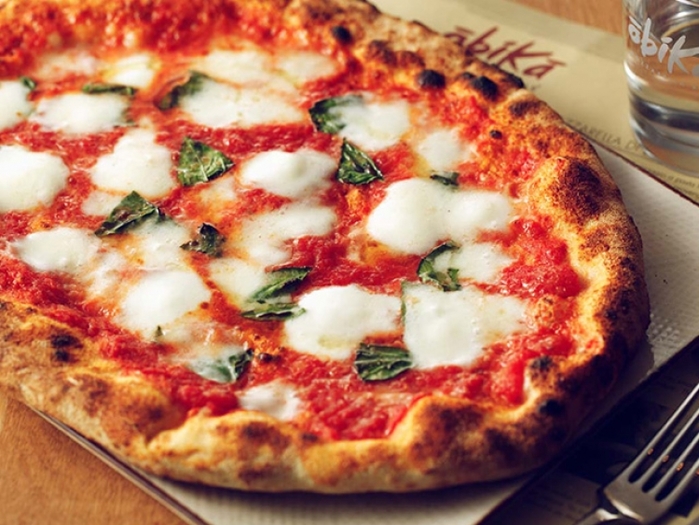 六本木で迷った時におすすめのイタリアンレストラン10選