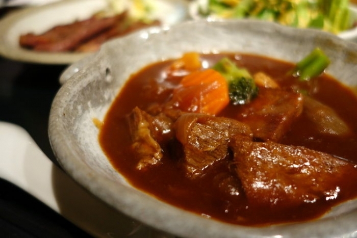 【長野】湯田中渋温泉郷・志賀高原でおいしい食事が楽しめるグルメの名店10選