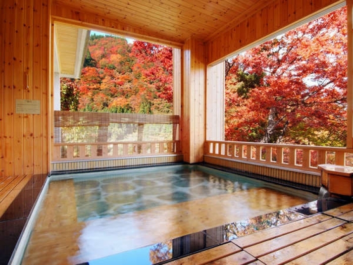 【新潟】川端康成『雪国』の舞台”越後湯沢”でおすすめの贅沢温旅館5選
