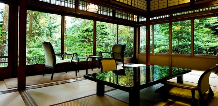 【岐阜】下呂温泉で大人の旅行で宿泊したいおすすめの旅館5選