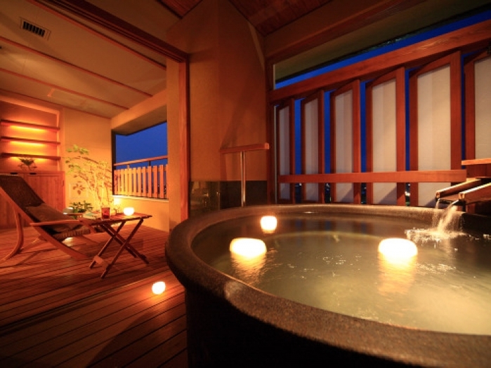 【石川】山代温泉でちょっぴり贅沢な旅で宿泊したいおすすめの旅館5選