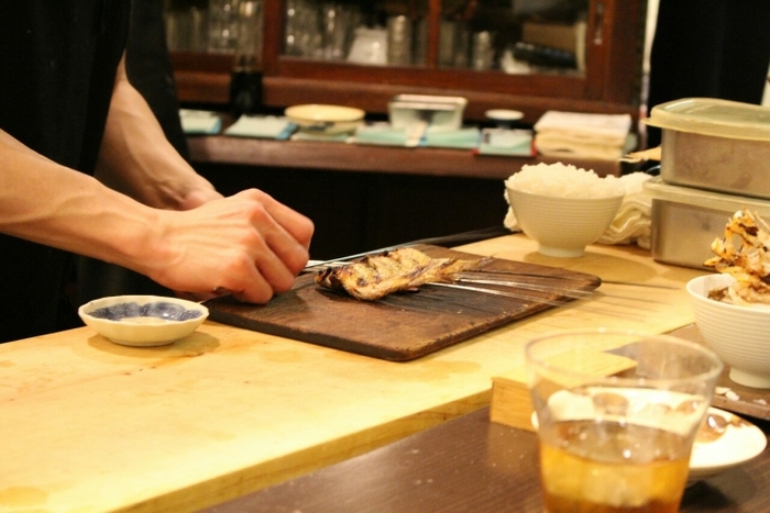【京都】河原町で口コミ評判のいいおすすめ居酒屋10選