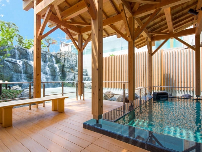 【山形】天童温泉で宿泊したいおすすめのホテル&旅館5選