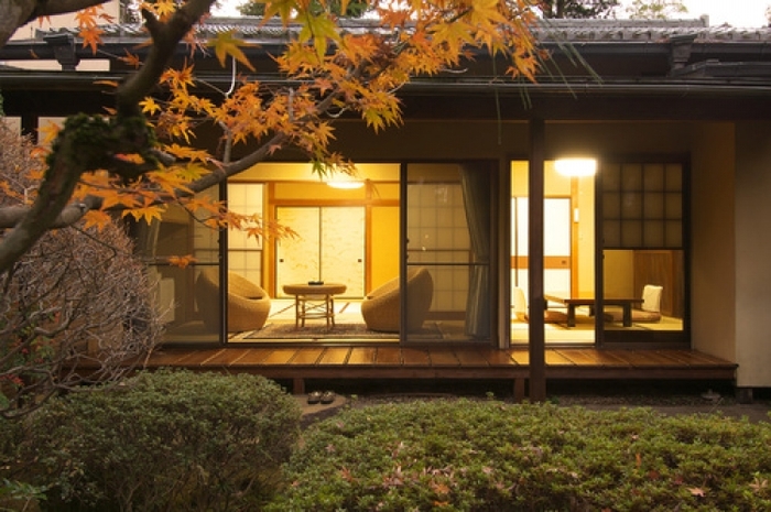 【箱根】紅葉を見るなら! 部屋から紅葉が見られる絶景の旅館&ホテル5選