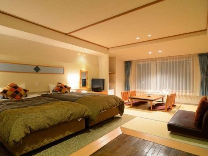 【北海道】洞爺湖温泉でちょっぴり贅沢な宿泊におすすめのホテル&旅館5選