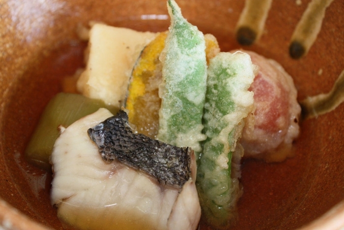 【福島】海のそばで海の幸ごはんが食べられる小名浜のお店5選