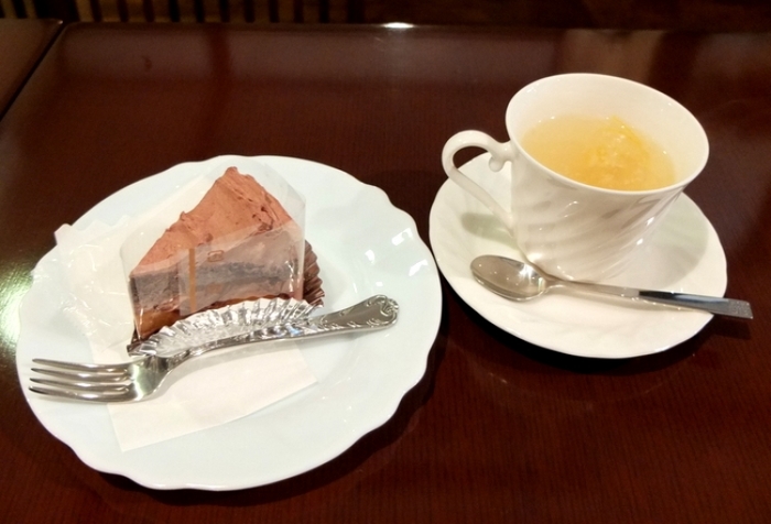 日光でおすすめの絶品ケーキを堪能できるお店5選