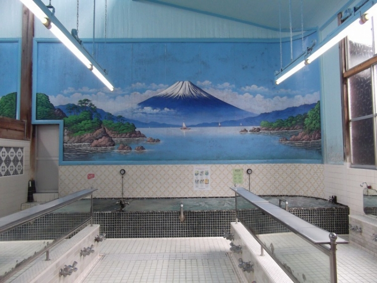 クリエイティブなアイデア満載!海外の ...