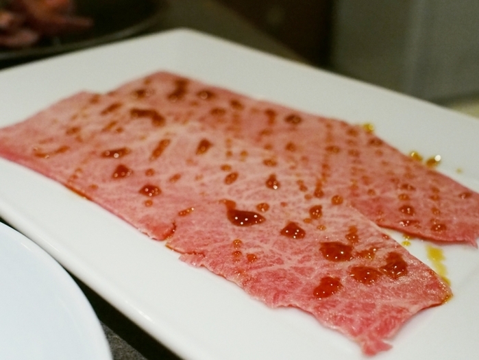 肉好きにおすすめ! 新橋で絶品焼肉を堪能できる店20選