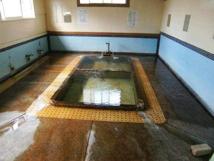 【鹿児島】旅の疲れも吹き飛ぶ垂水でおすすめの日帰り温泉5選