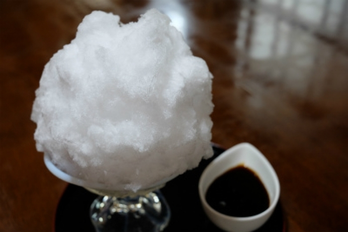 【栃木】天然氷の名産地・日光でおすすめのかき氷店5選