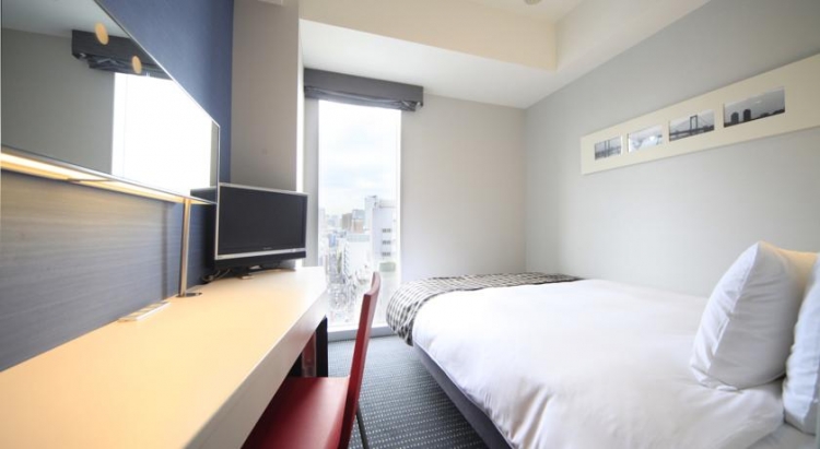 東京 デート ホテル おすすめ 交際