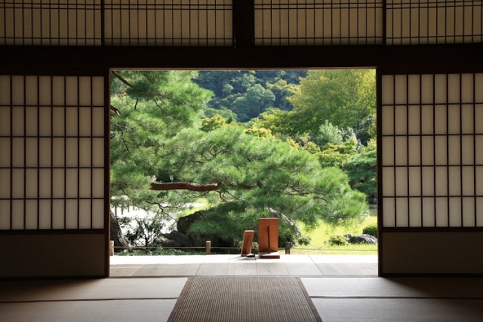 【北海道】函館の奥座敷でほっこり過ごす、湯の川温泉の高級旅館5選