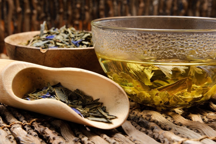 北京】景徳鎮や紫砂など人気の用具も手に入る！ 茶葉＆茶器の店5選