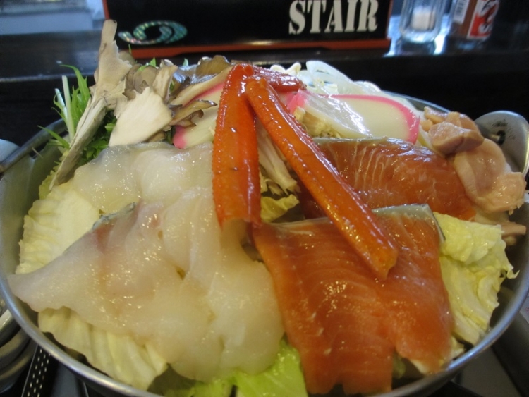 新潟 フジロックに行くならぜひ味わいたい越後湯沢のグルメ５選 おすすめ旅行を探すならトラベルブック Travelbook