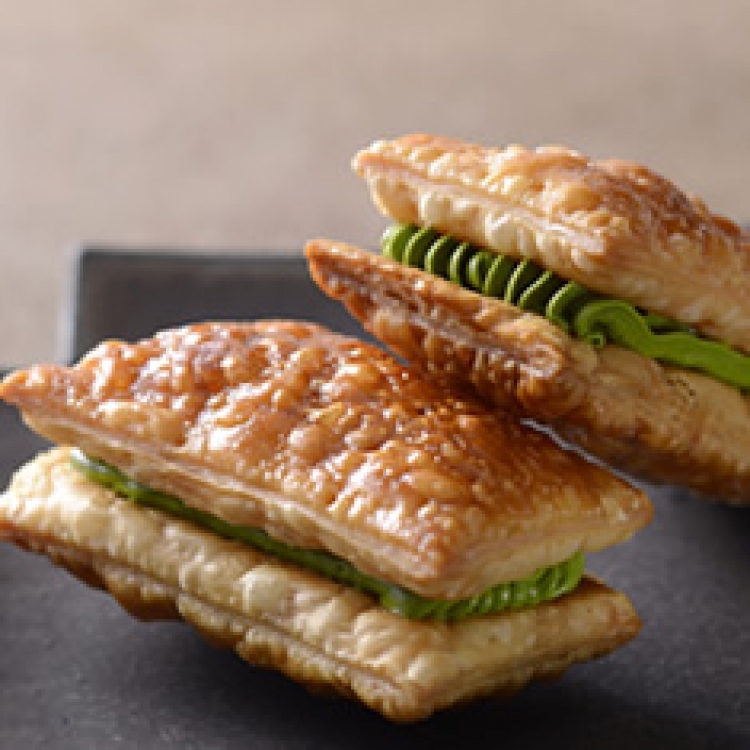 【東京】月島のおもたせにしたいテイクアウト和スイーツ5選 おすすめ旅行を探すならトラベルブック(TravelBook)