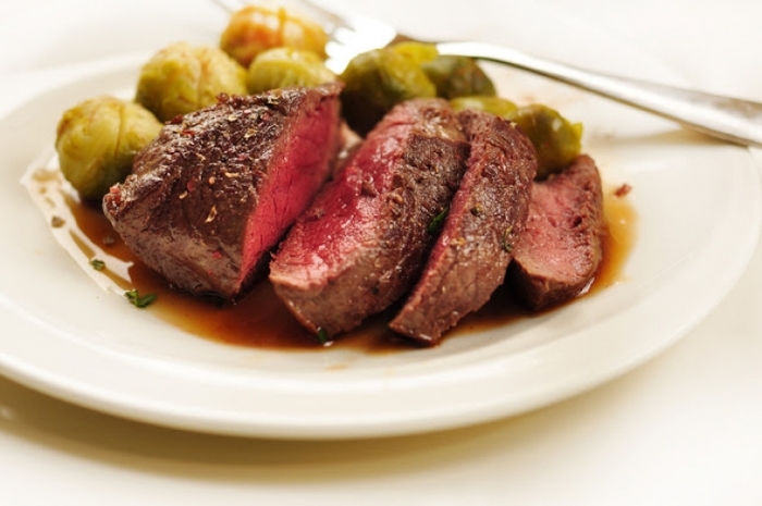 【札幌】北の大地のジビエ・エゾシカ肉が食べられるお店5選