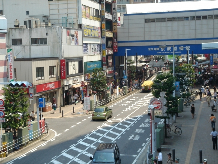 【千葉】船橋で宿泊したいおすすめのホテル10選