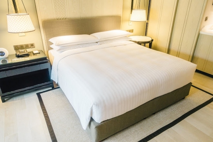 【愛知】蒲郡での宿泊におすすめのホテル&旅館10選