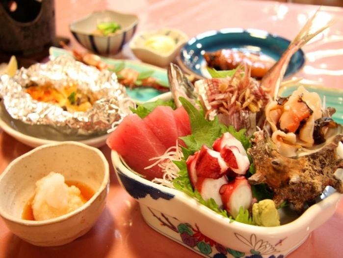 【静岡】沼津で宿泊したいおすすめコスパ抜群のホテル5選