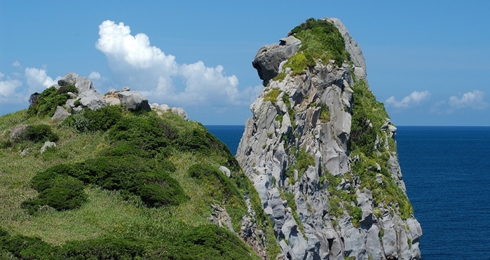 【長崎】壱岐周辺の宿泊でおすすめのホテル&旅館5選