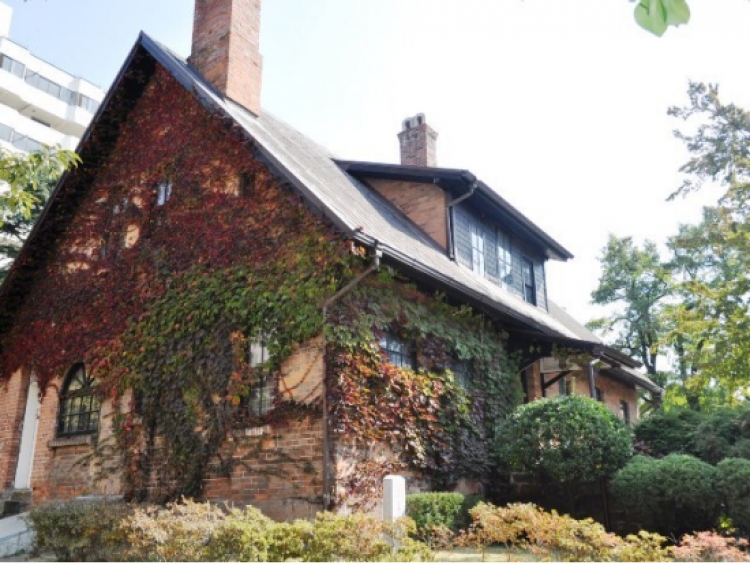 釜山 人気韓国ドラマのロケ地などもあり おすすめ地方観光ツアー５選 おすすめ旅行を探すならトラベルブック Travelbook