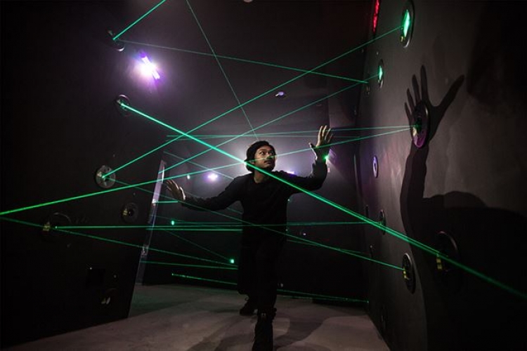 東京 渋谷周辺の遊び場予約はココから おすすめレジャースポット５選 割引あり おすすめ旅行を探すならトラベルブック Travelbook